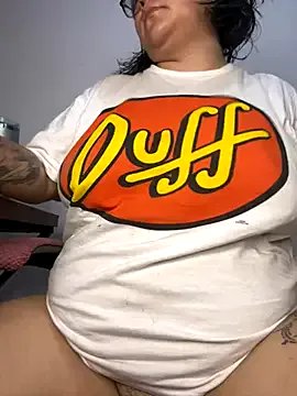 StripChat CinnamonCookiez is Freechat CinnamonCookiez β Spanks and squeeze pussy