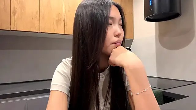 Ckusatori from StripChat