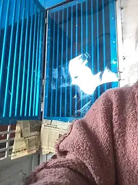 Clara8899 from StripChat