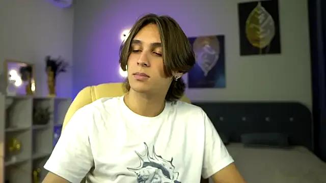 StripChat CleoStringer CleoStringer from StripChat