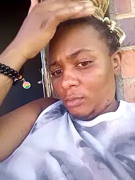 CocoBootyyy on StripChat