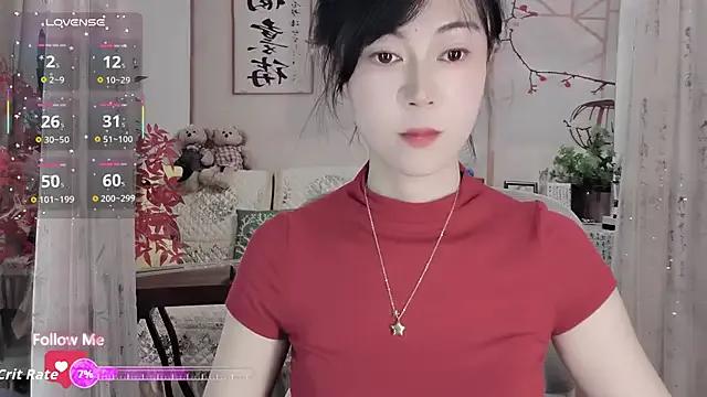 Try 23 years old coffeecat-1111 from StripChat coffeecat-1111 from StripChat