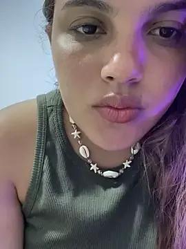Masturbate to Colibri_Centaura, she wants to masturbate for you Colibri_Centaura from StripChat