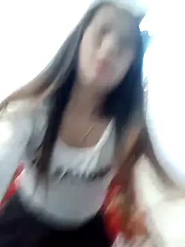 congchua977 — Freechat on StripChat