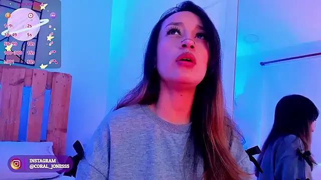 coral_jonesss from StripChat