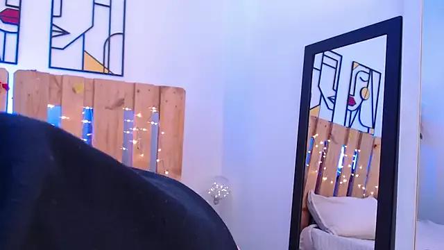 coral_jonesss on StripChat