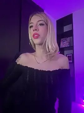 Freechat Courtney_gonet on StripChat