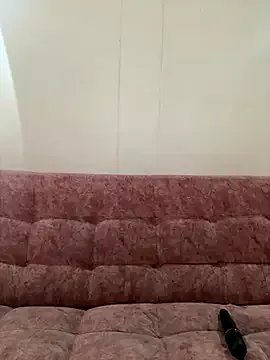 Freechat Courtney_gonet on StripChat