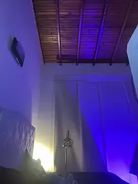 Freechat Courtney_gonet on StripChat