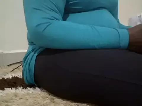 Cow_and_Bull on StripChat 