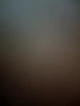 Cr_sonam — Freechat on StripChat