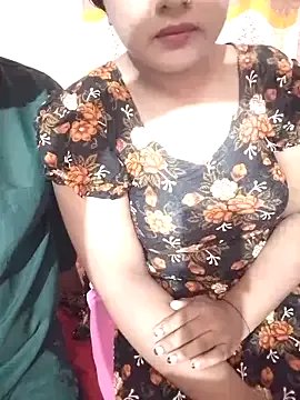 Crazy_Couple_1 — Big Ass Anal Fuck In Public