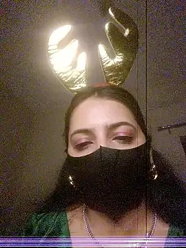 Crazysexycouple00 from StripChat