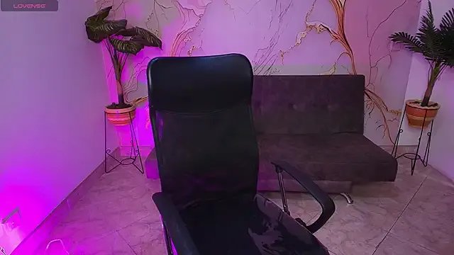 crespa_latin — dance sexy