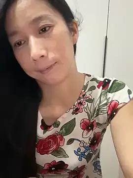 Sexy crhong666 from StripChat crhong666 from StripChat