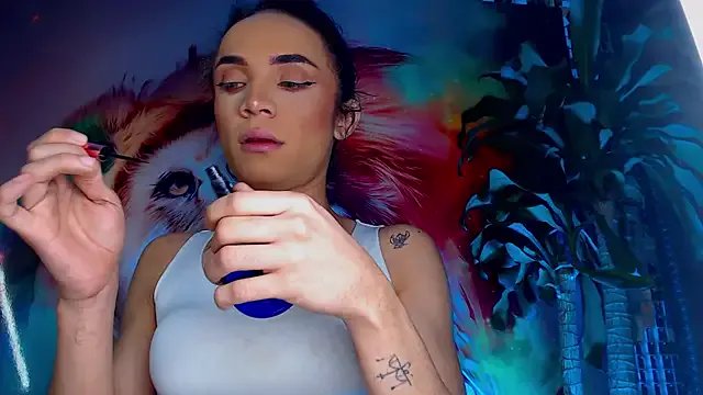 StripChat Cristal_Gem1 is Freechat Cristal_Gem1 — hi sexy girl