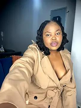 Explore sweet slut Curveysinaa Curveysinaa from StripChat