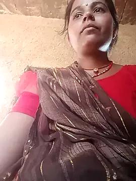 Cut_itri on StripChat 