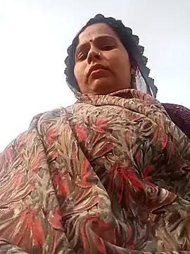 Cut_itri on StripChat 
