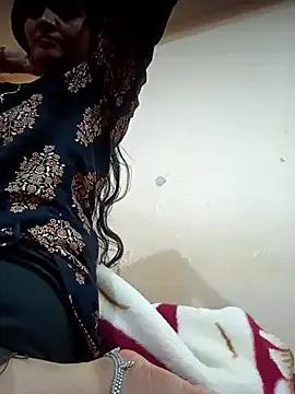 Masturbate to sweet escort Cute-Bandna Cute-Bandna from StripChat