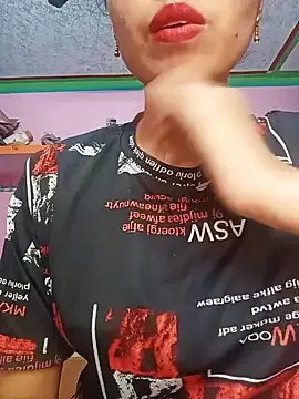 Cute-Simmi on StripChat