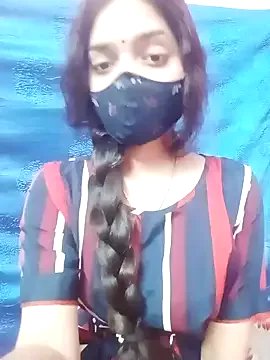 Cute-Simmi on StripChat