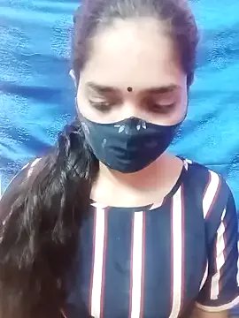 Cute-Simmi on StripChat