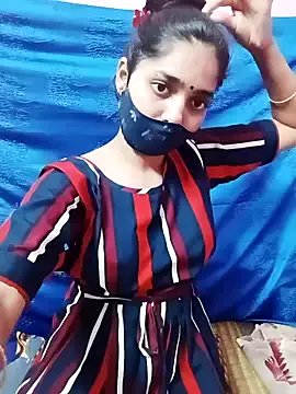 Cute-Simmi on StripChat