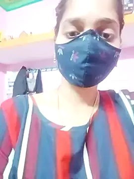 Cute-Simmi on StripChat