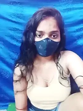 Cute-Simmi on StripChat