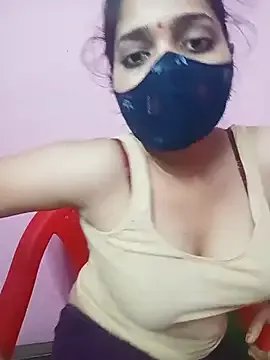 Cute-Simmi on StripChat