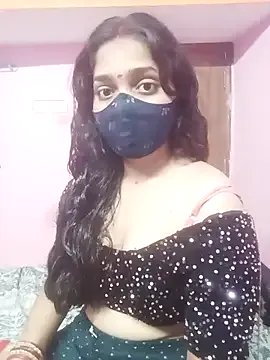 Cute-Simmi on StripChat