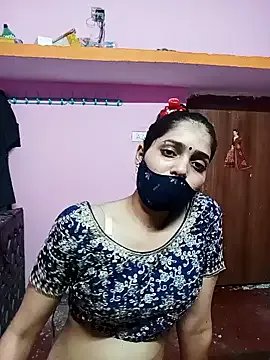 Cute-Simmi on StripChat