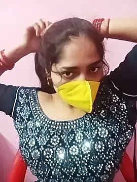 StripChat Cute-Simmi is Private Cute-Simmi β To buy a laptop