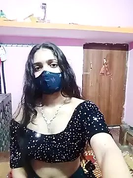 Cute-Simmi on StripChat