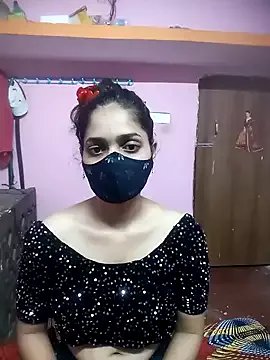 Cute-Simmi on StripChat