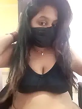 Cute_avni099