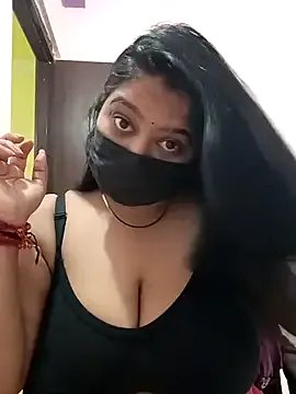 StripChat Cute_Avni99 is Private Cute_Avni99 β Private on StripChat
