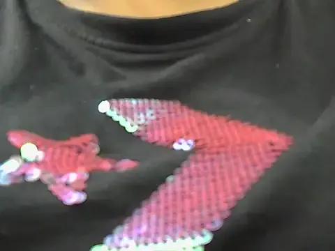 Watch sweet slut Cute_Girl51 Cute_Girl51 from StripChat