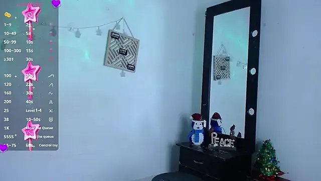 Cute_hornyy1 — naked 