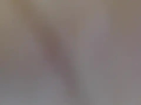 cute_mahira from StripChat