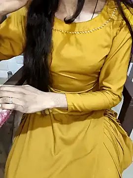 Cute_Manju01 — Anal show 