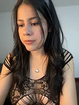 CuteKira7