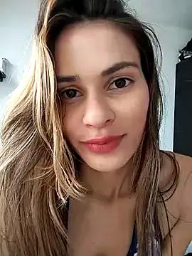 cuteluci_ on StripChat 