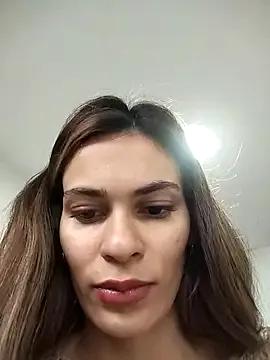 cuteluci_ on StripChat 