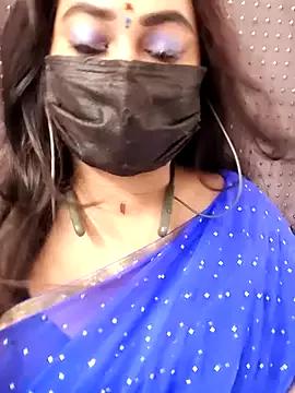 Cutie_nila26 on StripChat