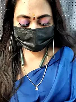 Cutie_nila26 on StripChat