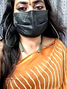 Cutie_nila26 on StripChat