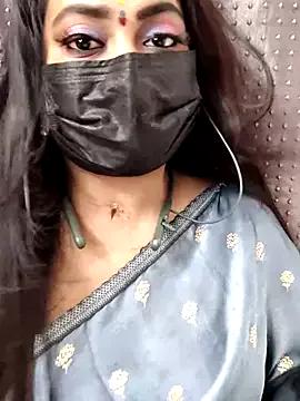 Cutie_nila26 on StripChat