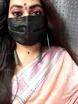 Cutie_nila26 on StripChat